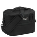 Delsey Paris Brochant 3 - Beauty Case 31.5 cm (deep black) - Markenkoffer