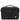 Delsey Paris Brochant 3 - Beauty Case 31.5 cm (deep black) - Markenkoffer