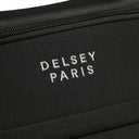 Delsey Paris Brochant 3 - Beauty Case 31.5 cm (deep black) - Markenkoffer