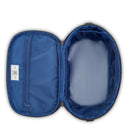 Delsey Paris Brochant 3 - Beauty Case 31.5 cm (deep black) - Markenkoffer