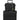 Delsey Paris Brochant 3 - Beauty Case 31.5 cm (deep black) - Markenkoffer