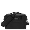 Delsey Paris Brochant 3 - Beautycase 31.5 cm (deep black)