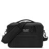 Delsey Paris Brochant 3 - Beauty Case 31.5 cm (deep black) - Markenkoffer