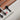 Delsey Paris Chatelet Air 2.0 - 4 - Rollen - Kabinentrolley 55 cm erw. 14" USB (angora) - Markenkoffer