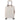 Delsey Paris Chatelet Air 2.0 - 4 - Rollen - Kabinentrolley 55 cm erw. 14" USB (angora) - Markenkoffer