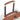 Delsey Paris Chatelet Air 2.0 - 4 - Rollen - Kabinentrolley 55 cm erw. 14" USB (angora) - Markenkoffer
