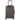 Delsey Paris Chatelet Air 2.0 - 4 - Rollen - Kabinentrolley 55 cm erw. 14" USB (braun) - Markenkoffer