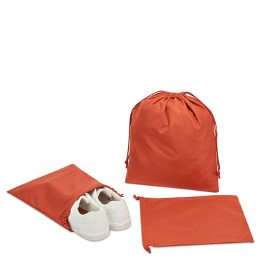 Delsey Paris Chatelet Air 2.0 - 4 - Rollen - Trolley 66 cm (marineblau) - Markenkoffer