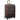 Delsey Paris Chatelet Air 2.0 - 4 - Rollen - Trolley 76 cm (braun) - Markenkoffer