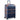 Delsey Paris Chatelet Air 2.0 - 4 - Rollen - Trolley 76 cm (marineblau) - Markenkoffer