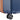 Delsey Paris Chatelet Air 2.0 - 4 - Rollen - Trolley 76 cm (marineblau) - Markenkoffer