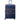Delsey Paris Chatelet Air 2.0 - 4 - Rollen - Trolley 76 cm (marineblau) - Markenkoffer