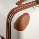 Delsey Paris Chatelet Air 2.0 - 4 - Rollen - Trolley 82 cm (angora) - Markenkoffer