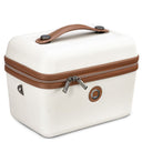 Delsey Paris Chatelet Air 2.0 - Beautycase 32 cm (angora) - Ansicht 2