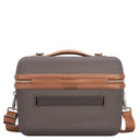 Delsey Paris Chatelet Air 2.0 - Beautycase 32 cm (braun) - Markenkoffer