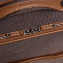 Delsey Paris Chatelet Air 2.0 (Ryanair) - 2 - Rollen - Kabinentrolley 42 cm (braun) - Markenkoffer