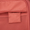 Delsey Paris Chatelet Air 2.0 Trunk - 4 - Rollen - Trolley 80 cm (braun) - Markenkoffer