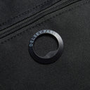 Delsey Paris Citypak - Rucksack 15.6" 42 cm (schwarz) - Markenkoffer