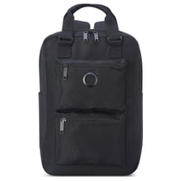 Delsey Paris Citypak - Rucksack  15.6" 42 cm (schwarz)