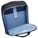 Delsey Paris Citypak - Rucksack 15.6" 42 cm (schwarz) - Markenkoffer