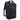 Delsey Paris Citypak - Rucksack 15.6" 42 cm (schwarz) - Markenkoffer