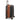 Delsey Paris Deauville - 4 - Rollen - Kabinentrolley S 55 cm erw. (schwarz) - Markenkoffer