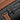Delsey Paris Deauville - 4 - Rollen - Kabinentrolley S 55 cm erw. (schwarz) - Markenkoffer