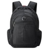 Delsey Paris Element Flier - Backpack 46 cm (Color: black)