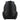 Delsey Paris Element Flier - Rucksack 46 cm (schwarz) - Markenkoffer