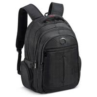 Delsey Paris Element Flier - Rucksack 46 cm (schwarz) - Ansicht 2