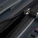 Delsey Paris Freestyle - 4-Rollen-Trolley 67 cm (graphit) - Ansicht 7