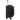 Delsey Paris Helium Dlx 2.0 erweiterbar - 4 - Rollen - Kabinentrolley 55 cm (black) - Markenkoffer