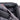 Delsey Paris Helium Dlx 2.0 erweiterbar - 4 - Rollen - Kabinentrolley 55 cm (black) - Markenkoffer