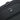 Delsey Paris Helium Dlx 2.0 erweiterbar - 4 - Rollen - Kabinentrolley 55 cm (black) - Markenkoffer