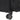 Delsey Paris Helium Dlx 2.0 erweiterbar - 4 - Rollen - Kabinentrolley 55 cm (black) - Markenkoffer