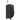 Delsey Paris Helium Dlx 2.0 erweiterbar - 4 - Rollen - Trolley 71 cm - black - Markenkoffer