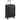 Delsey Paris Helium Dlx 2.0 erweiterbar - 4 - Rollen - Trolley 71 cm - black - Markenkoffer