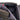 Delsey Paris Helium Dlx 2.0 erweiterbar - 4 - Rollen - Trolley 71 cm (mokka) - Markenkoffer