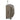 Delsey Paris Helium Dlx 2.0 erweiterbar - 4 - Rollen - Trolley 71 cm (mokka) - Markenkoffer
