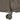 Delsey Paris Helium Dlx 2.0 erweiterbar - 4 - Rollen - Trolley 71 cm (mokka) - Markenkoffer