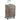 Delsey Paris Helium Dlx 2.0 erweiterbar - 4 - Rollen - Trolley 71 cm (mokka) - Markenkoffer