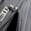 Delsey Paris Maubert 2.0 - 4 - Rollen - Trolley 79 cm erw. (anthrazit) - Markenkoffer