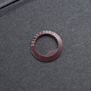 Delsey Paris Maubert 2.0 - Shopper 15" 34 cm RFID (anthrazit) - Markenkoffer