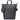 Delsey Paris Maubert 2.0 - Shopper 15" 34 cm RFID (anthrazit) - Markenkoffer
