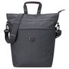 Delsey Paris Maubert 2.0 - Shopper 15" 34 cm RFID (anthrazit)