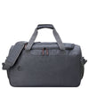 Delsey Paris Maubert 2.0 - Weekender 50 cm (anthrazit)