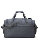 Delsey Paris Maubert 2.0 - Weekender 50 cm (anthrazit) - Markenkoffer