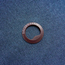 Delsey Paris Maubert 2.0 - Weekender 50 cm (blau) - Markenkoffer