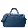 Delsey Paris Maubert 2.0 - Weekender 50 cm (blau)
