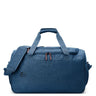 Delsey Paris Maubert 2.0 - Weekender 50 cm (blau) - Markenkoffer
